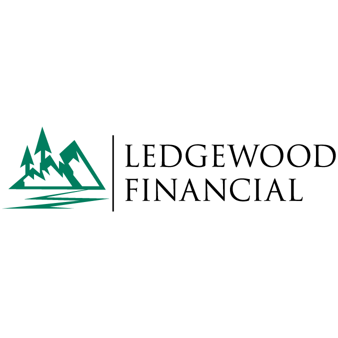 Ledgewood Financial - Ameriprise Financial Services, LLC