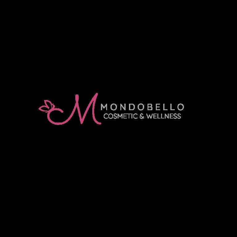 Bilder Mondobello GmbH