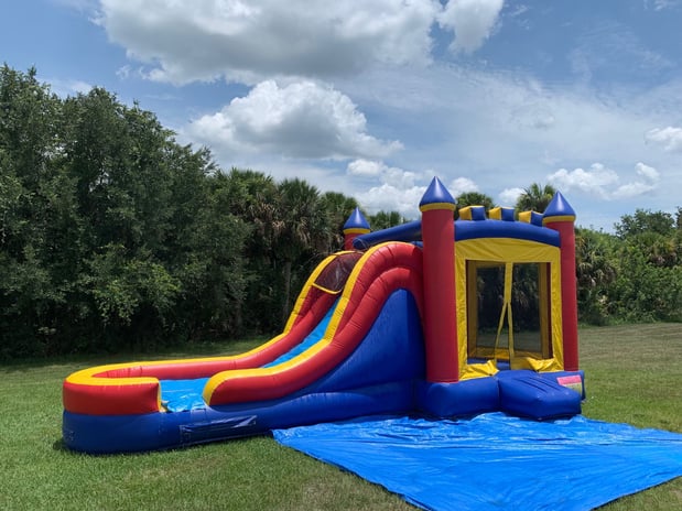 Images Party Jumpers