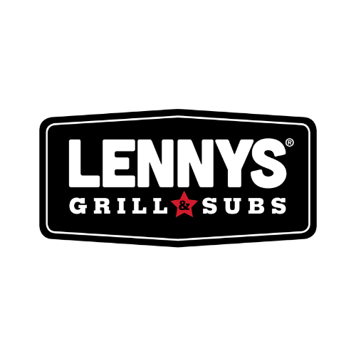Lennys Grill & Subs Memphis (901)320-0022
