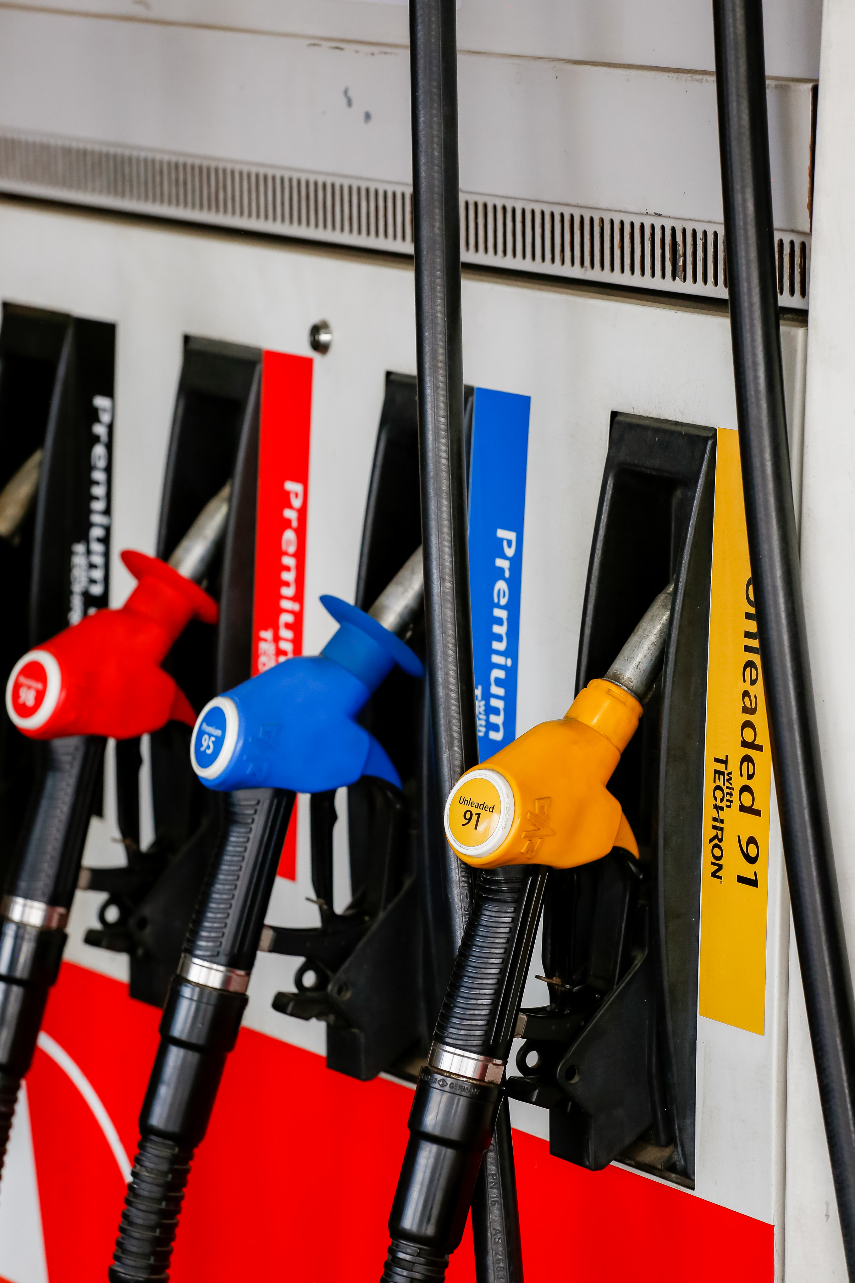 Images Caltex Armadale