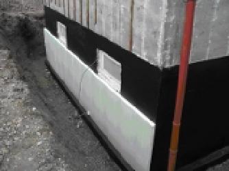 Bild 1 Anderka GmbH in Kirchdorf