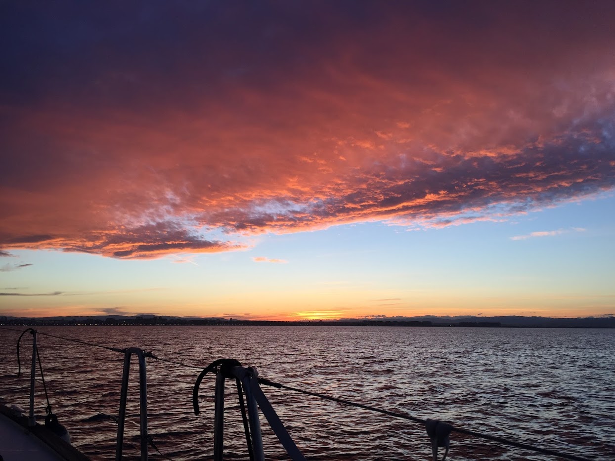 Images A Tu Bola Charter