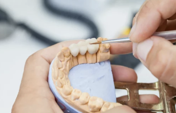 Images Emergency Dental of Dayton