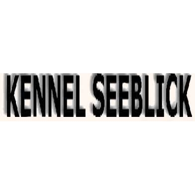 Kennel Seeblick