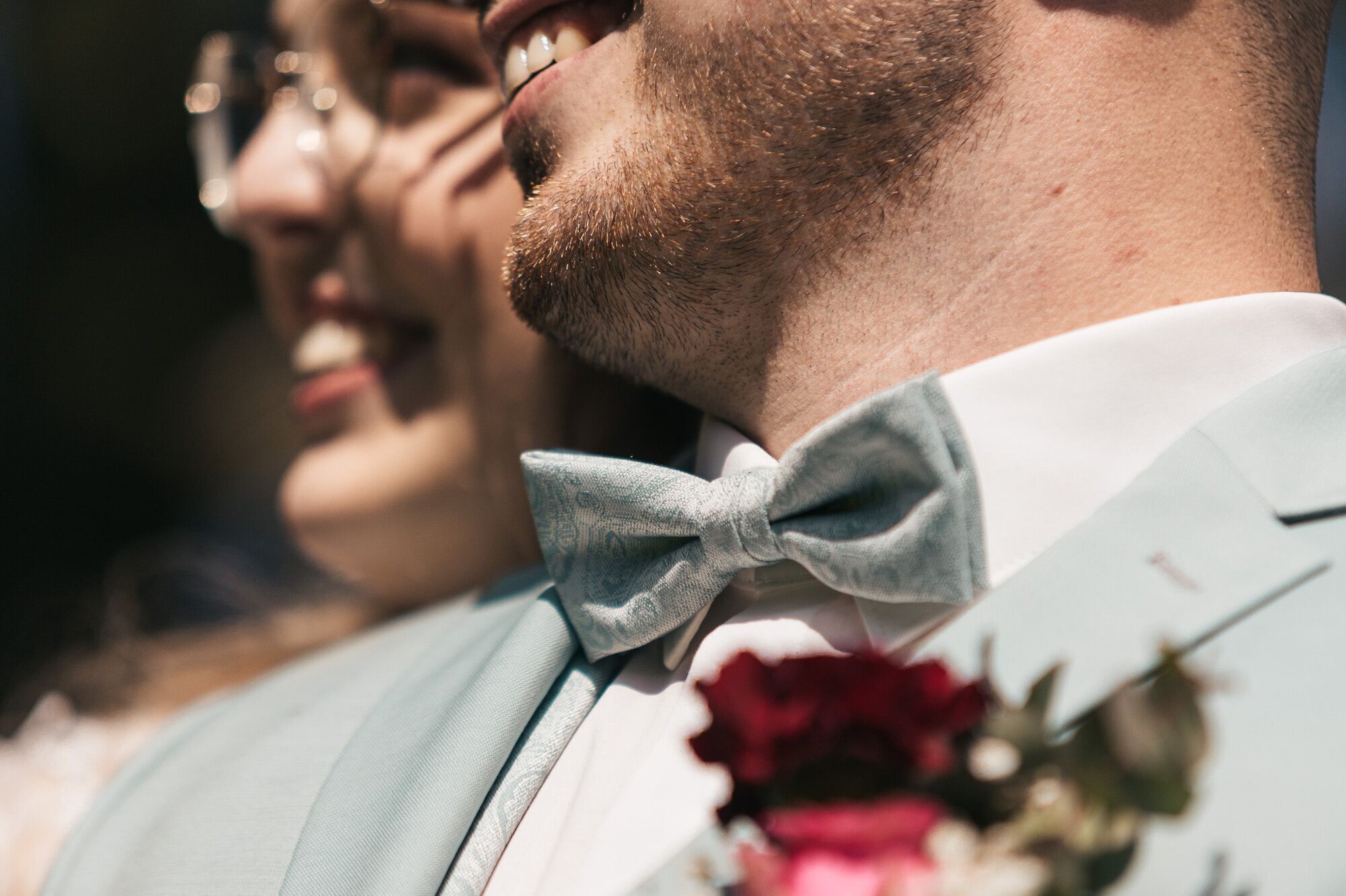 Lichtwerke Weddings, Hauptstraße 5 in Möckmühl