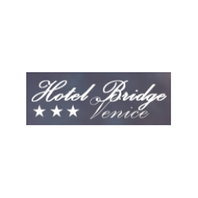 Hotel Bridge Logo