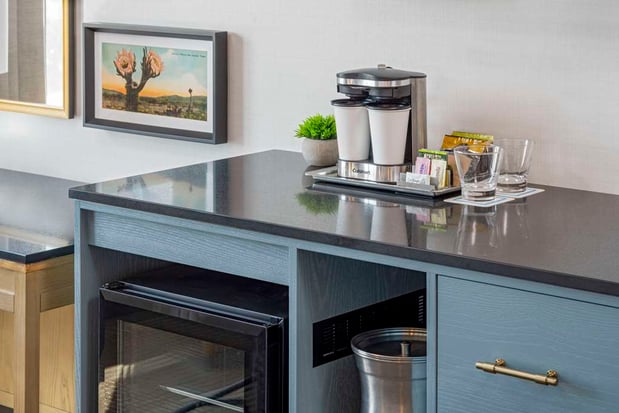 Images Hilton San Antonio Hill Country