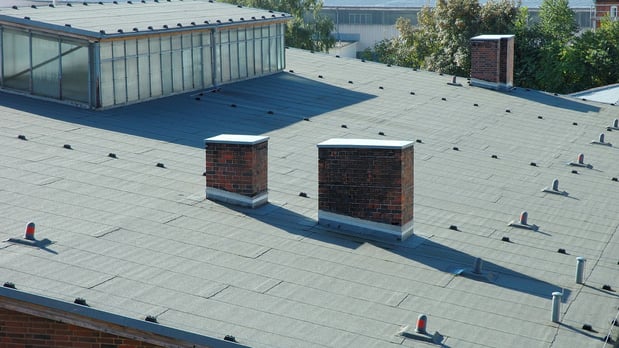 Images Roofing Ozarks