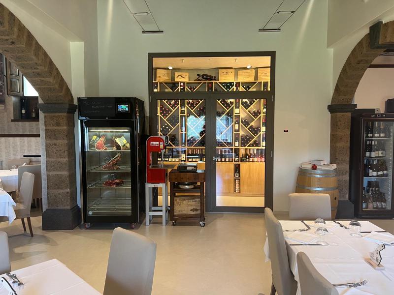 Ristorante Veneziano