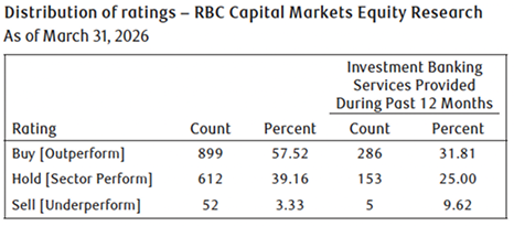 Screenshot 2026-04-15 at 8.09.56 PM 1.png