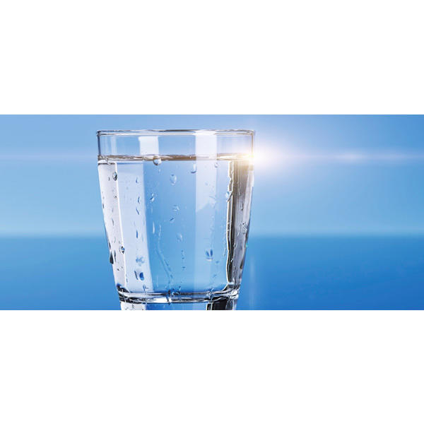 Images Euroacqua Group