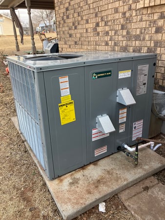 Images Direct Air LLC