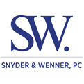 Snyder & Wenner
