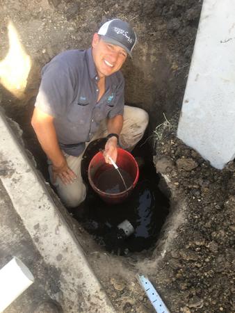 Images TALT Plumbing, LLC