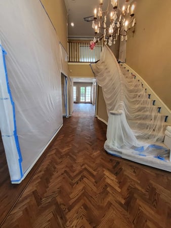 Images Nava Meneces Flooring LLC