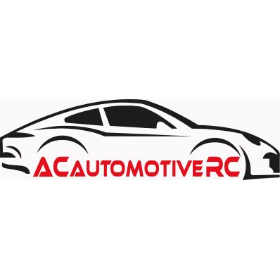 Ac Automotive Rc Logo