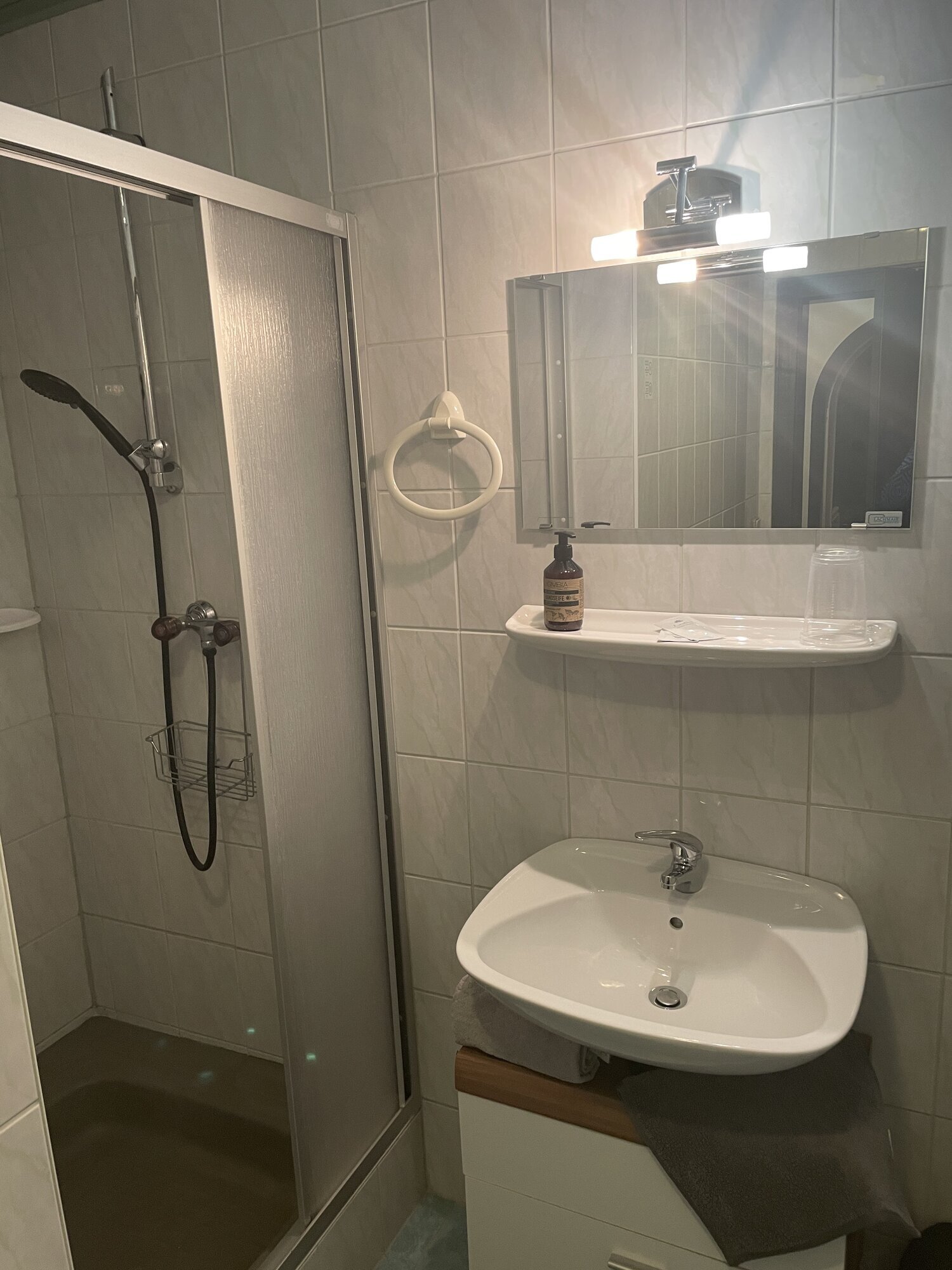 Bild 22 von Molltaler Appartements