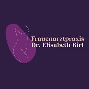 Frauenarztpraxis Dr. Elisabeth Birl, Neustadter Ring 8 in Ludwigshafen am Rhein