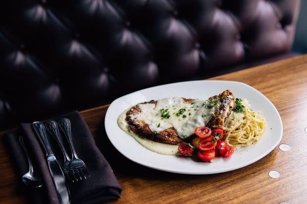 Images Hotel Indigo Vancouver Dwtn – Portland Area by IHG