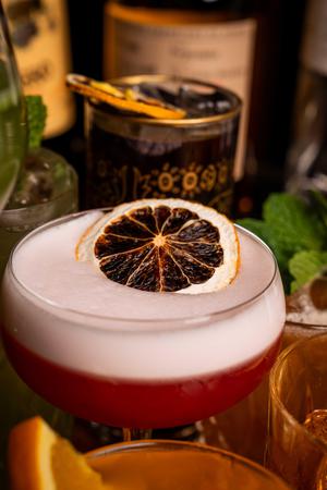 Images Lionfish Modern Coastal Cuisine – San Diego