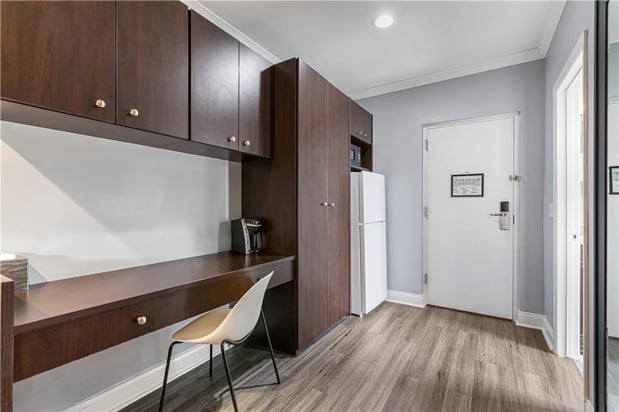 Images Hotel Chicago West Loop, SureStay Collection by Best Western