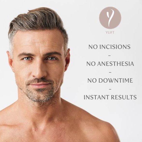Y Lift SPECIAL! Cheek bone, all in-clusive package, $1,599 in the month of November. Dr. Mantor's Wrinkle and Weight solutions, 6982 Worthington Road, Westerville, OH 43082 614-891-2000, Book 24/7 @ www.WrinkleandWeight.com