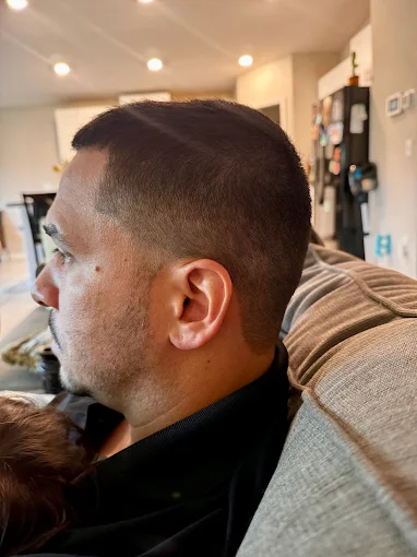 Images Ext 240 Barber Co