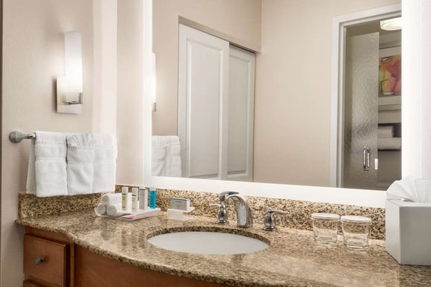Images Homewood Suites by Hilton Fargo