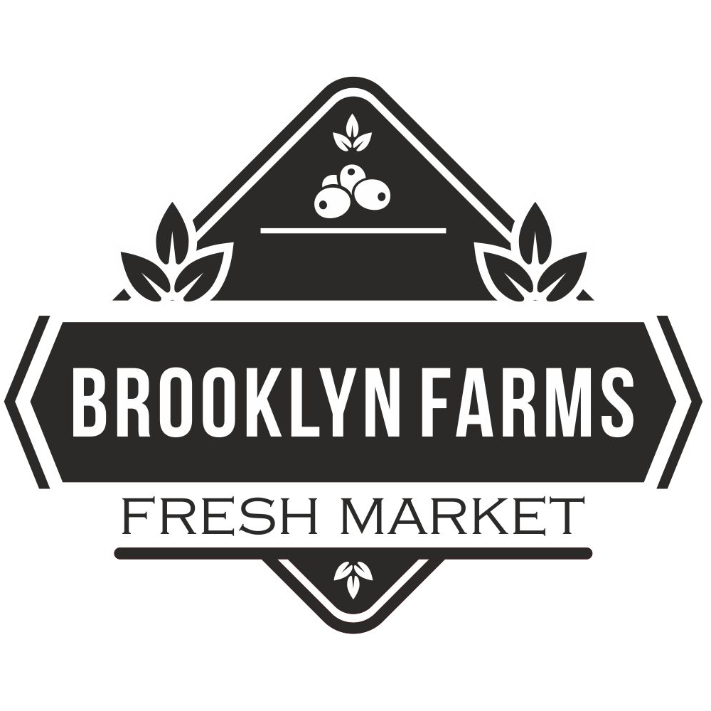 Brooklyn Farms Associated Fresh Market