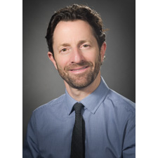 Richard David Glick, MD