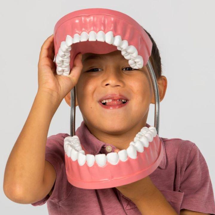 Images Dental Depot