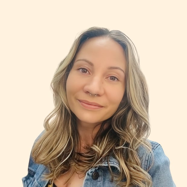 Images Rose Summers, Counselor