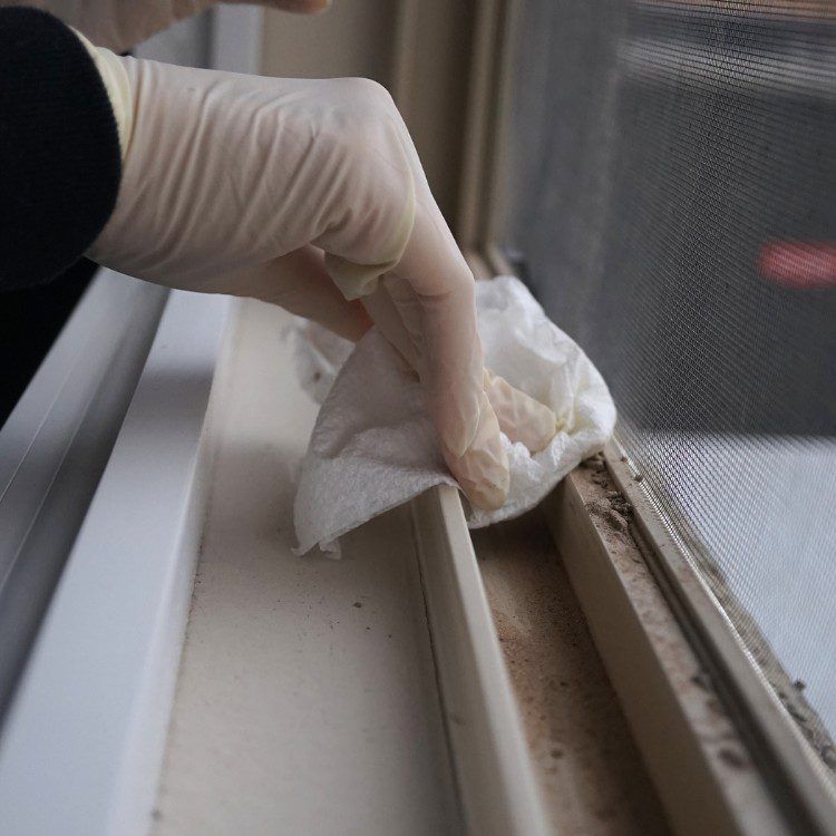 Pure Air Solutions Image