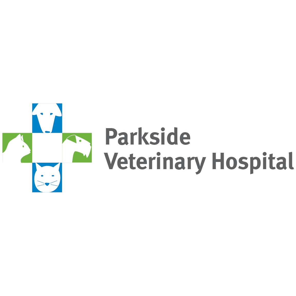 Parkside Vet Hospital