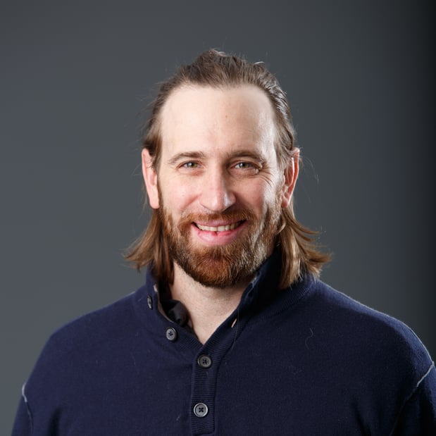 Images Andrew J. Smith, PhD