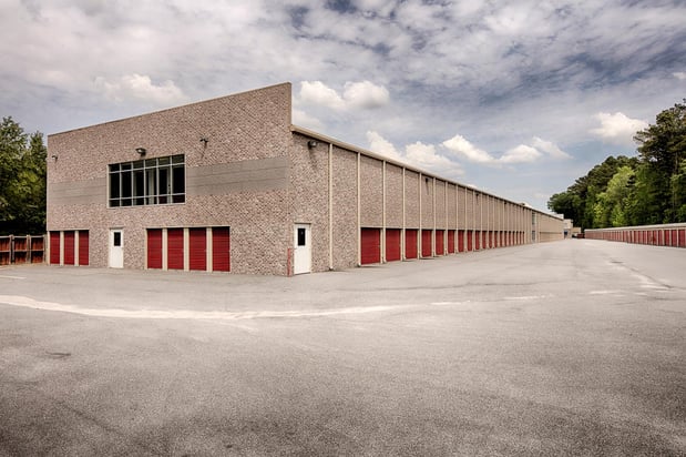 Images Stop N Stor Self Storage