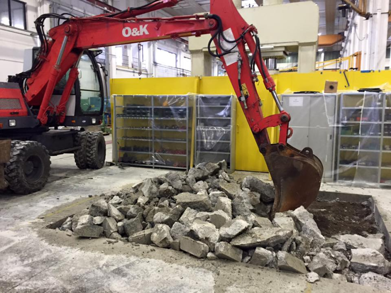 Images Concarini Giovanni