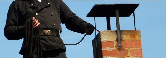 Reiner Vonnahme Schornsteinfegermeister, Rather Str. 108 in Wegberg