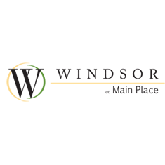 Windsor at Main Place