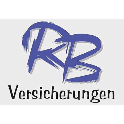 Ralf Bühlmaier Versicherungsbüro Logo