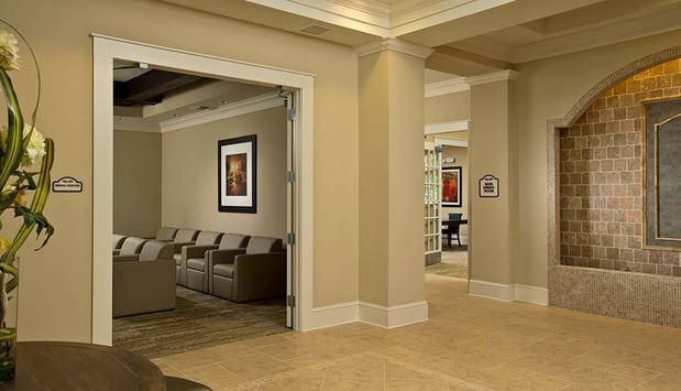 Images Sandalwood Village