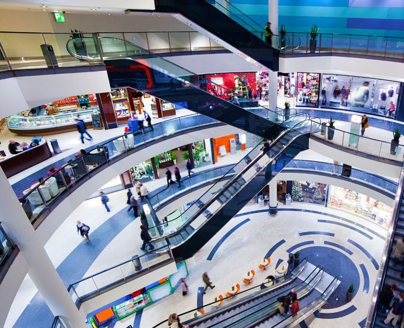 Images ParacasGroup Srl