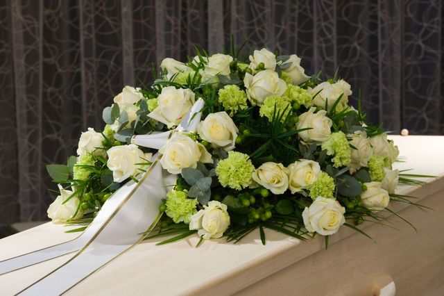 Images Onoranze Funebri Palazzin