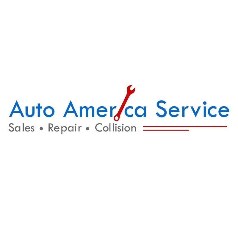 Auto America Service