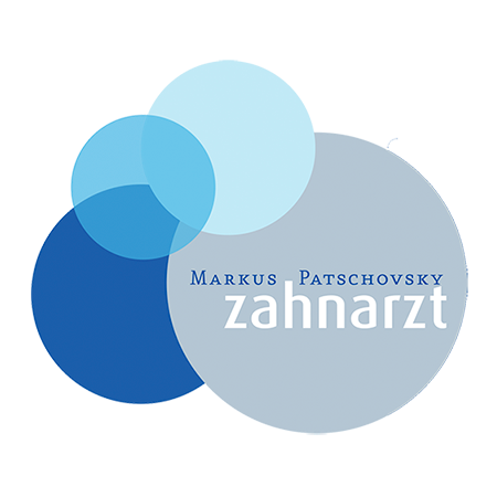 Bild zu Zahnarztpraxis Markus Patschovsky in Berlin Bild zu Zahnarztpraxis Markus Patschovsky in Berlin