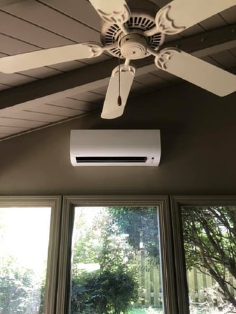 Images Affordable Air