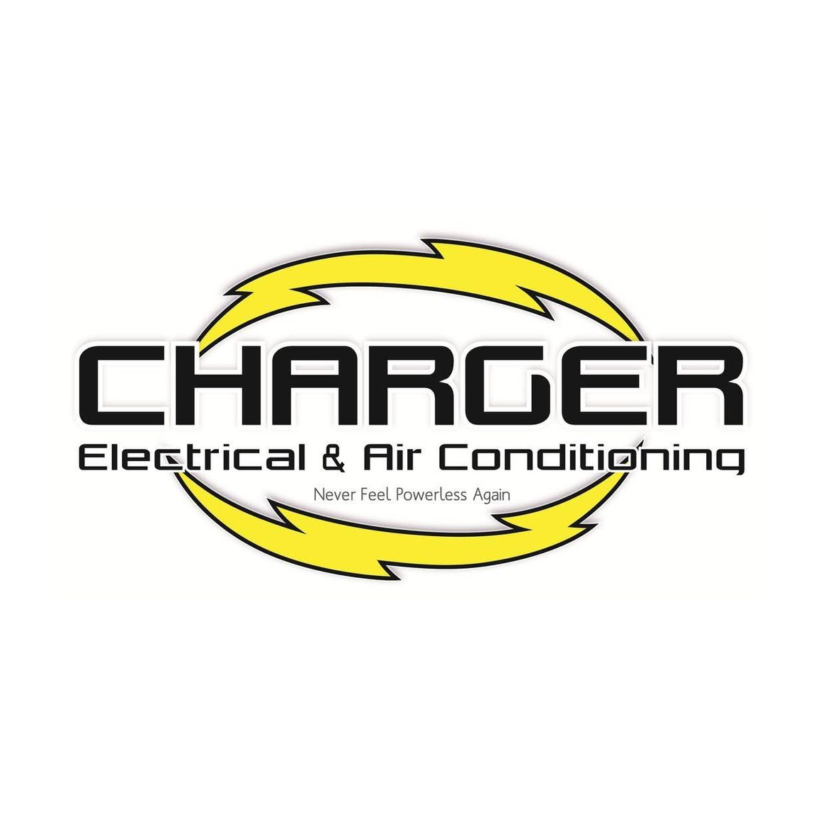 Circular Image