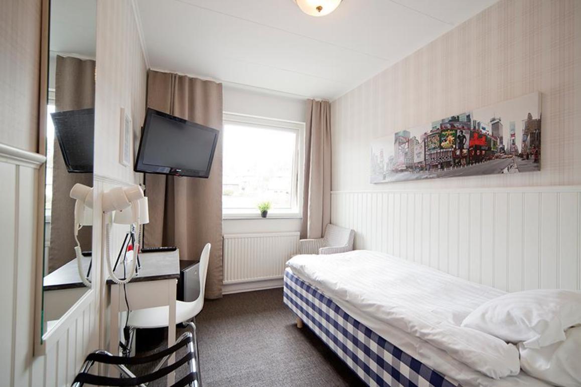 Images Lages Motel