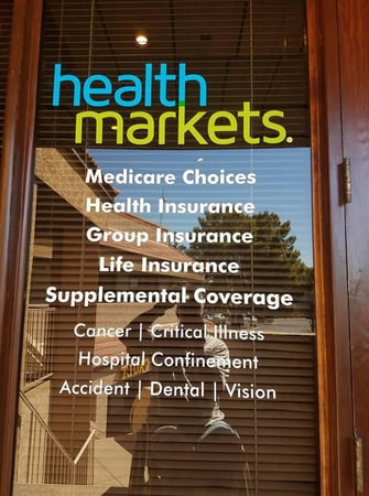 Images Whole Health 4 Life